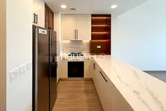 Higher Floor | Inside Parking | Multiple Units