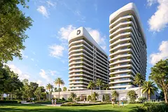 Original Price | High Floor | Near Amenities