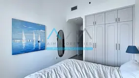 Furnished | Vacant | Best Price