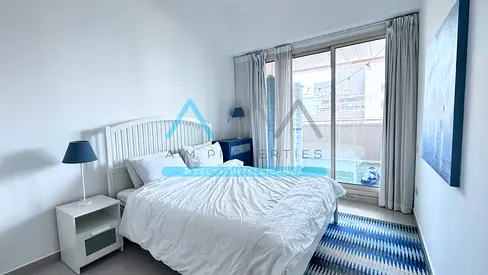 Furnished | Vacant | Best Price