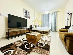 Vacant | Unfurnished | Ready To Move