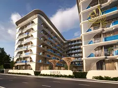 30% CASH Discount_Private Pool_Ask about 1% Payment Plan