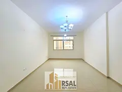 Lavish family 1BHK/Ready to move/EASY Payment/Near to Al Fan Emirates Sharjah Muwaileh