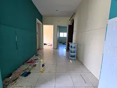 Best Apartments at Great Prices in Al Rawda 3.2 Bedrooms + Living Room 🛏️🛋️ • 2 Bathroom