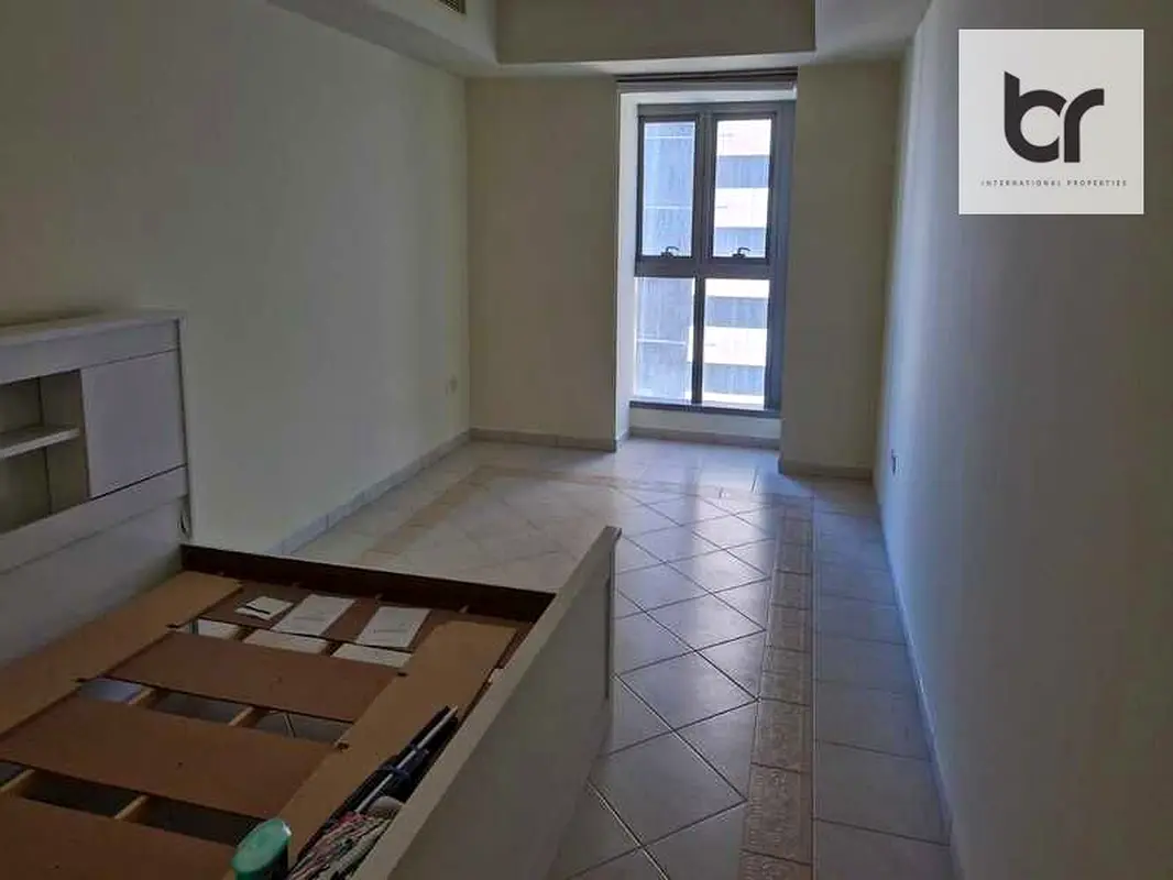 Investor Deal | High Demand Tower | Vacant Unit