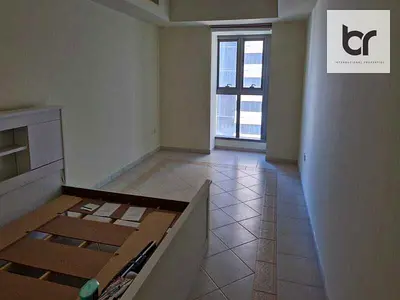 Investor Deal | High Demand Tower | Vacant Unit