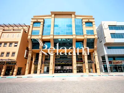 Prime Retail Space | High Footfall | Central Area