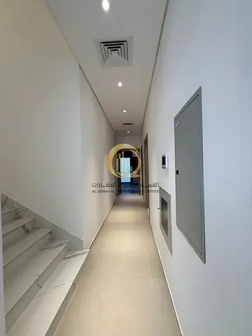 للبيع فيلا في بساتين الزبير الدبدبة جنوب تملك حر للعرب بتشطيب راقي ومميز منطقة هادئة و راقية