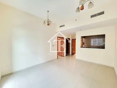 Comfortable Living | Smart Layout | Ready Home