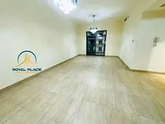 Spacious | Vacant | Pool View | Close Kitchen