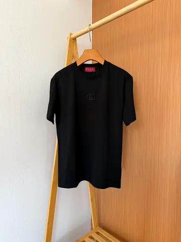 Gucci T-shirt for men