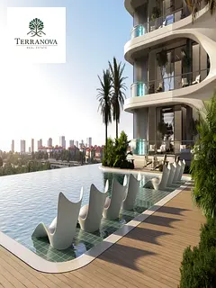 private pool (30 % Discount ) Max Roi