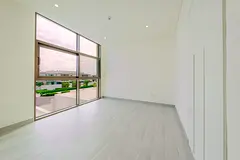 2 Bedroom Townhouse - Jubail Island