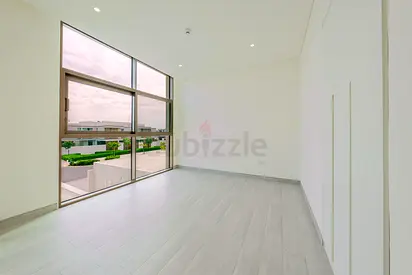 2 Bedroom Townhouse - Jubail Island