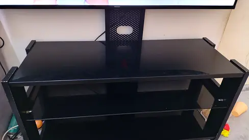 Tv unit