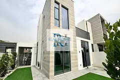 Spacious 4BR Villa | Landscaped Garden | Prime Family Community