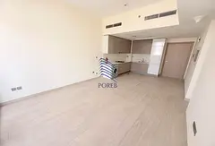 Bright and Spacious 1BR | 2 Balcony | 4 Vacant