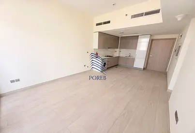 Bright and Spacious 1BR | 2 Balcony | 4 Vacant