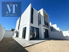 OPEN HOUSE | 25-26 April | MULTIPLE OPTIONS