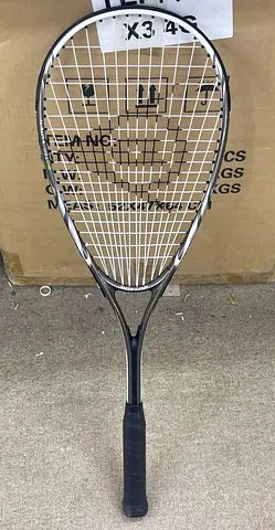 Dunlop biotec x lite tI