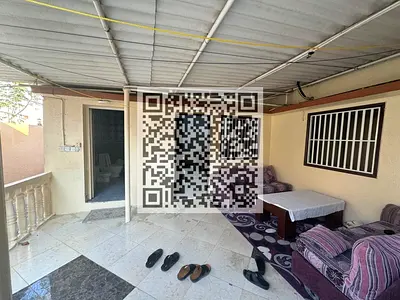 فيلا للبيع في النعيمية 2، عجمان - موقع متميز