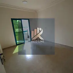 🏡 1 Bedroom Hall Apartment in Al Nahda - Sharjah