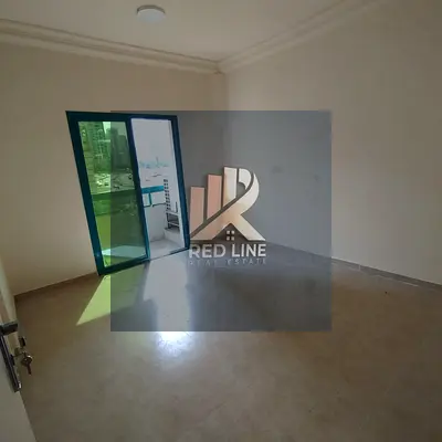 🏡 شقة غرفة وصالة للإيجار في منطقة النهده - الشارقة