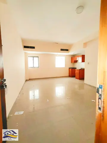 #STUDIO #TODAY OFFER #VERY CHEAP PRICE # NEAT AND CLEAN JUST IN 23K