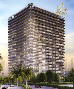 0% Down Payment_1% Monthly_Spacious 3BR with Canal Views_Call us Today to Get this Offer!