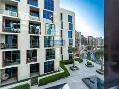 Waterfront | Modern Design | Prime Location