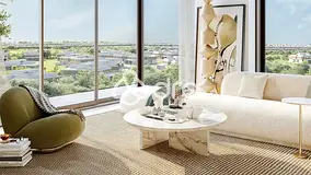 Investor Deal | Q4 2028 | Luxury Living