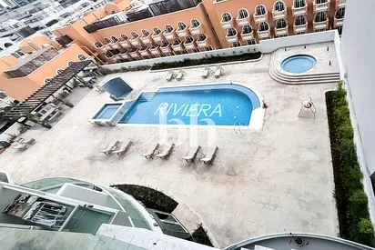 Spacious | Prime Location | Ready to Move In