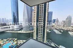 Panoramic 270 degree Views | Five star amenities