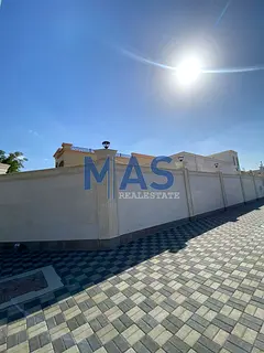 Al Mansoura, Sharjah Emirate