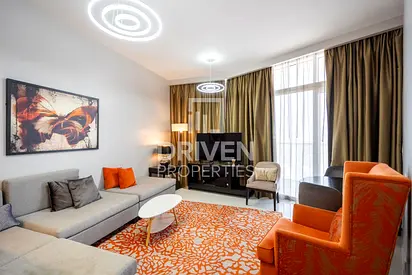 Tenanted | Immediate ROI | Full Golf View