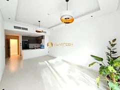 Cozy Modern Unfurnished | Move-In Ready | Bright &amp; Airy Space