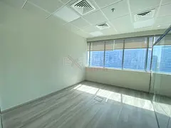 Canal Views | High Floor Office | Prime Location