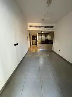 1BHK+Study | Fitted Kitchen Appliances |Best Price