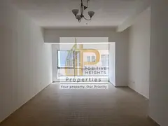 2 BEDROOM HALL NEAR MOE AL BARSHA 1 FAMILY