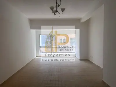 2 BEDROOM HALL NEAR MOE AL BARSHA 1 FAMILY