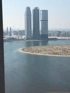 1BHK Apartment | Direct Dubai Exit | Parking | Balcony | Built-in Wardrobes | Next to Oriana Hospita
