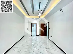 🔥 Limited-Time Offer – Ready-to-Move Villa in Ajman (Al Helio 1) 🏡 Own a modern villa direct