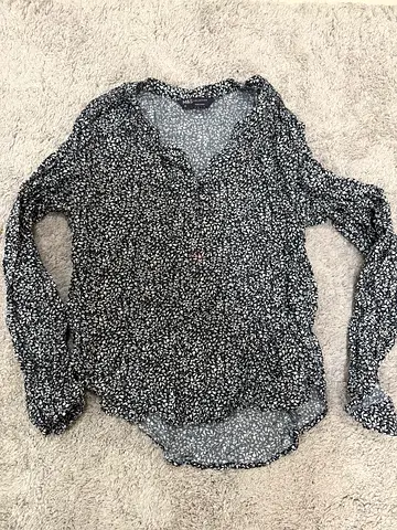 Marks Spencer blouse S