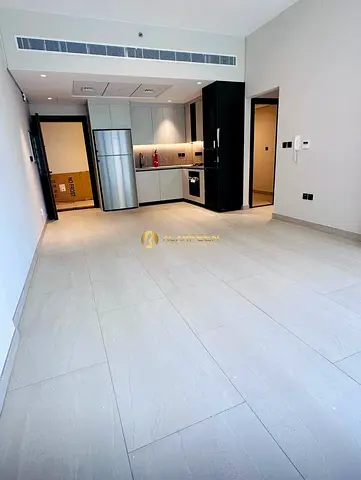 2BHK/BRAND NEW/KITCHEN APPLIANCES/MODERN