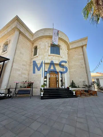 الرمثاء إمارة الشارقة