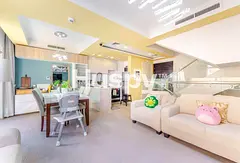 Rooftop | Fully Converted Basement | Furnished
