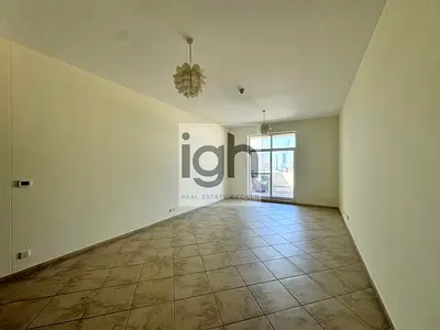 Largest 2BR Layouts | Huge Terrace | Ready To Move