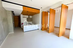 Beautiful | Prestige Location | NASAB Membership