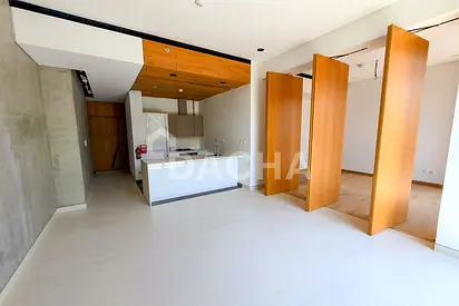 Beautiful | Prestige Location | NASAB Membership