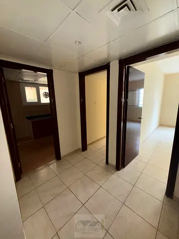 Hot offer 🔥spacious 2bhk with separate Hall , And Master Room !